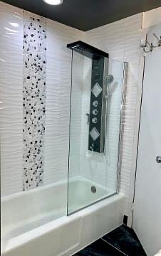 Furnished Finder property 1039811_1 photo 6