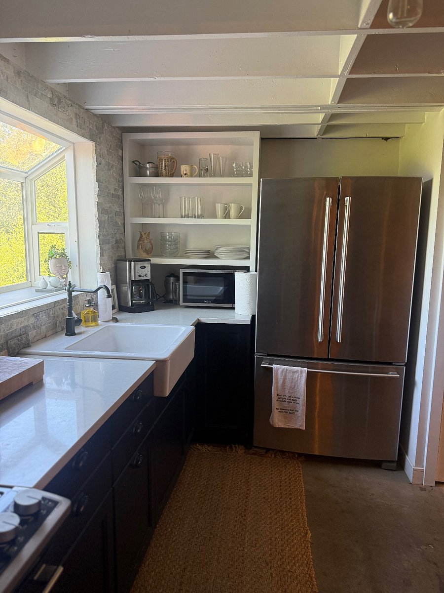 Furnished Finder property 1039812_1 photo 3