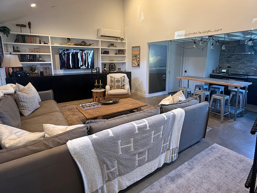 Furnished Finder property 1039812_1 photo 4