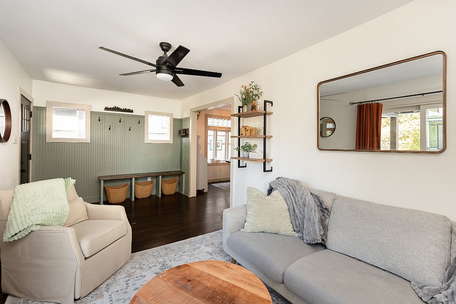Furnished Finder property 1039815_1 photo 13