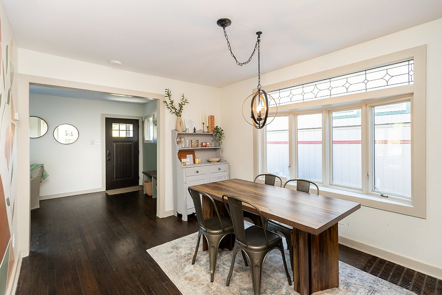 Furnished Finder property 1039815_1 photo 19
