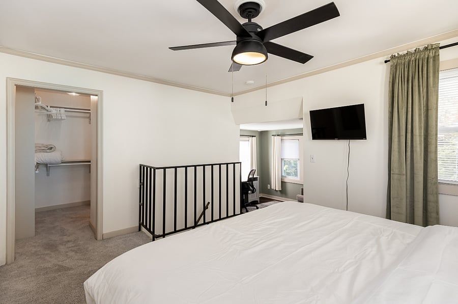 Furnished Finder property 1039815_1 photo 6