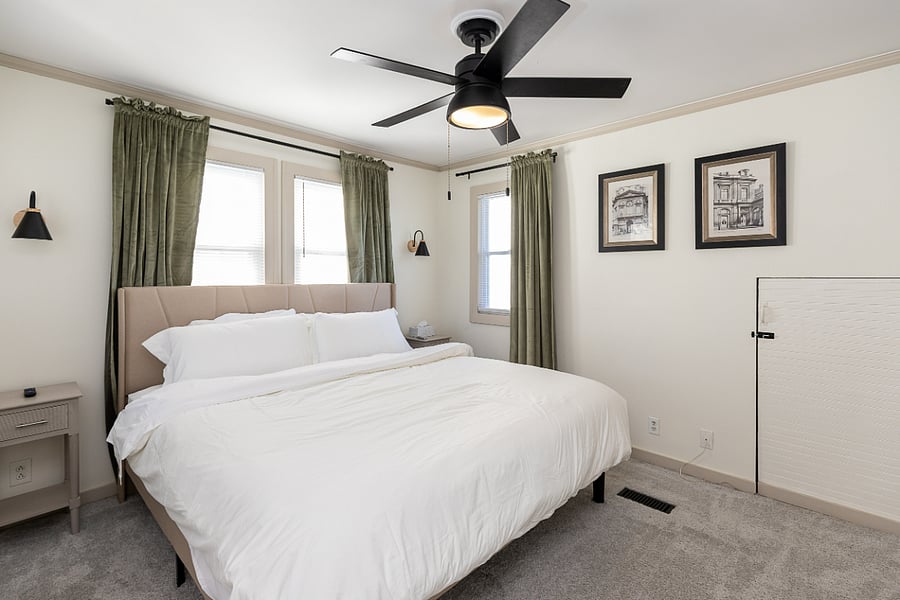 Furnished Finder property 1039815_1 photo 7