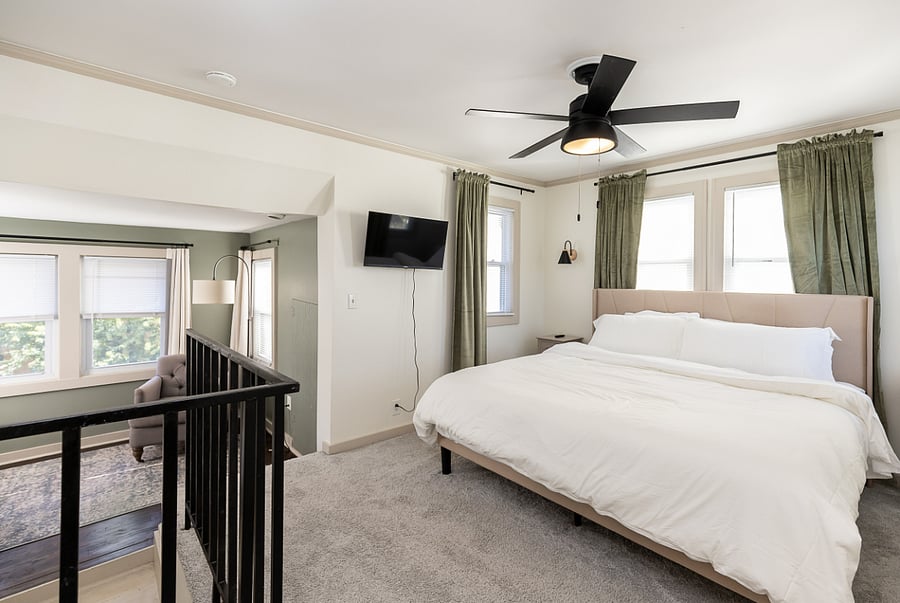 Furnished Finder property 1039815_1 photo 8