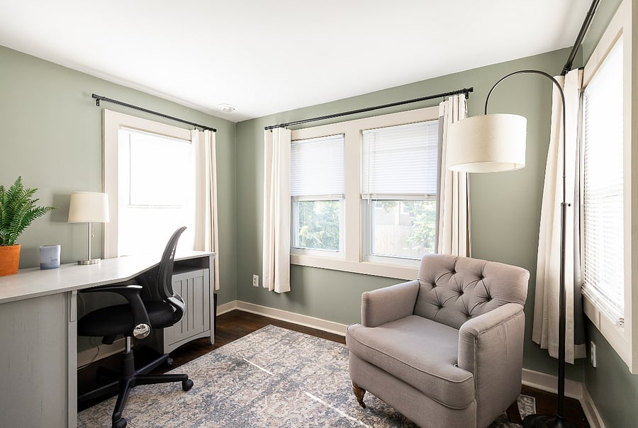 Furnished Finder property 1039815_1 photo 4