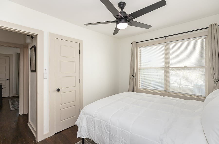 Furnished Finder property 1039815_1 photo 20