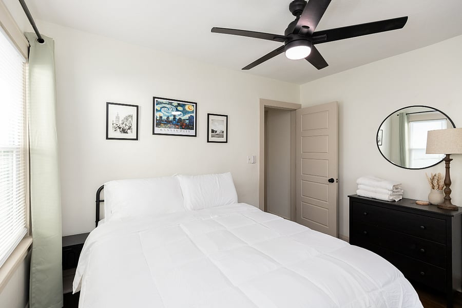 Furnished Finder property 1039815_1 photo 22