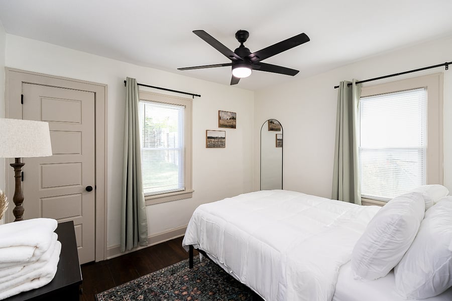Furnished Finder property 1039815_1 photo 23