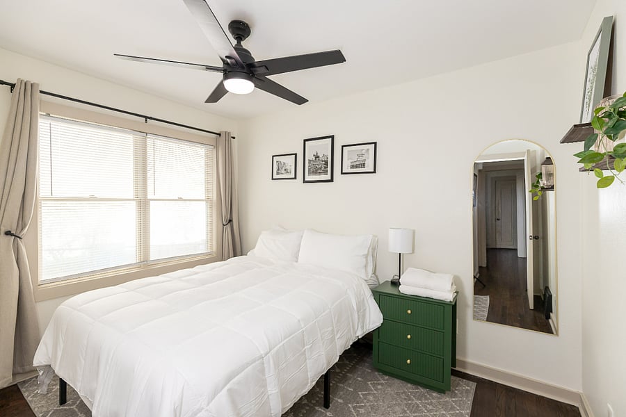 Furnished Finder property 1039815_1 photo 21