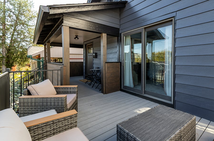 Furnished Finder property 1039815_1 photo 28