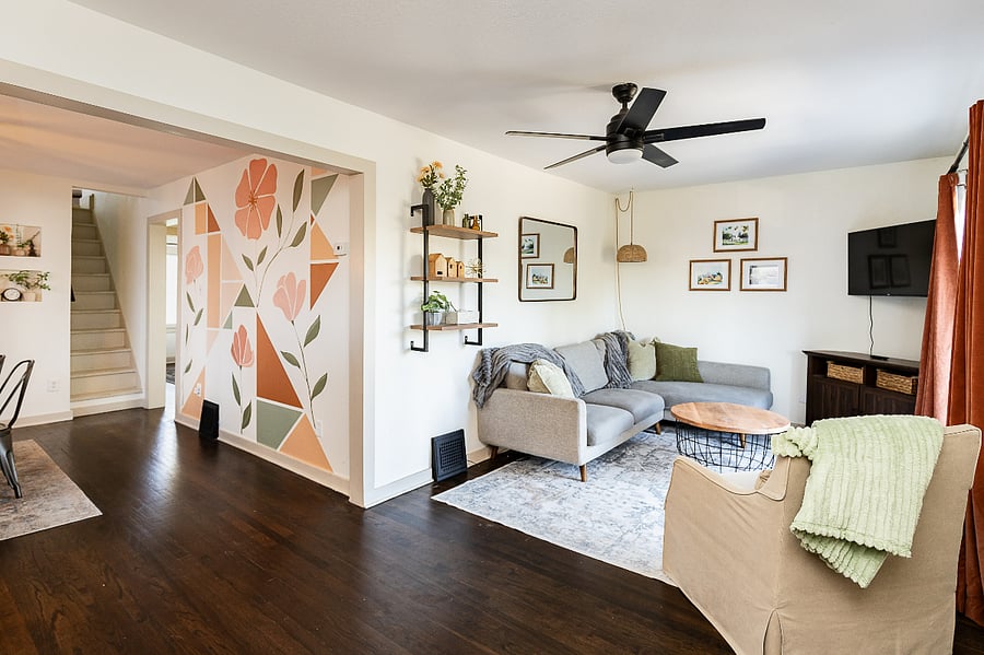 Furnished Finder property 1039815_1 photo 18