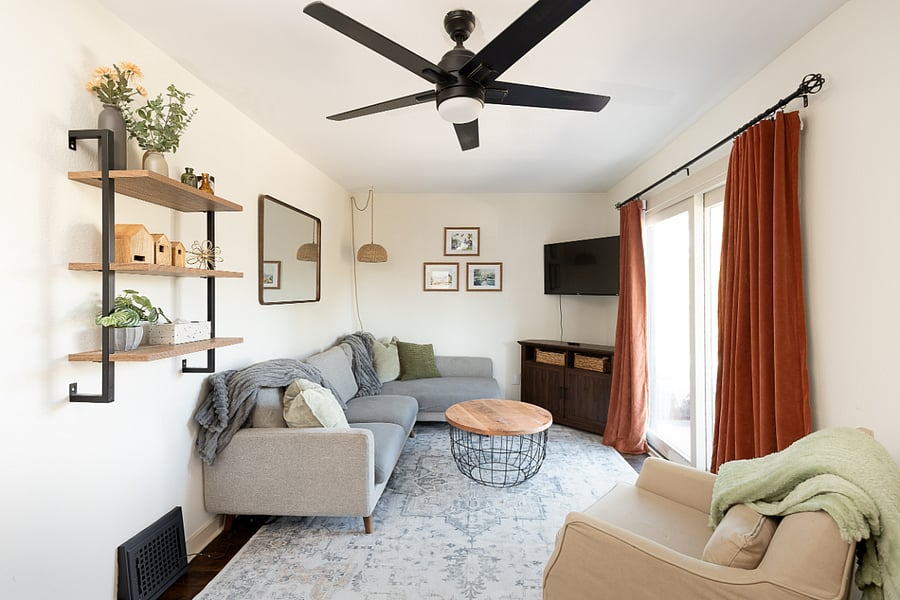 Furnished Finder property 1039815_1 photo 1
