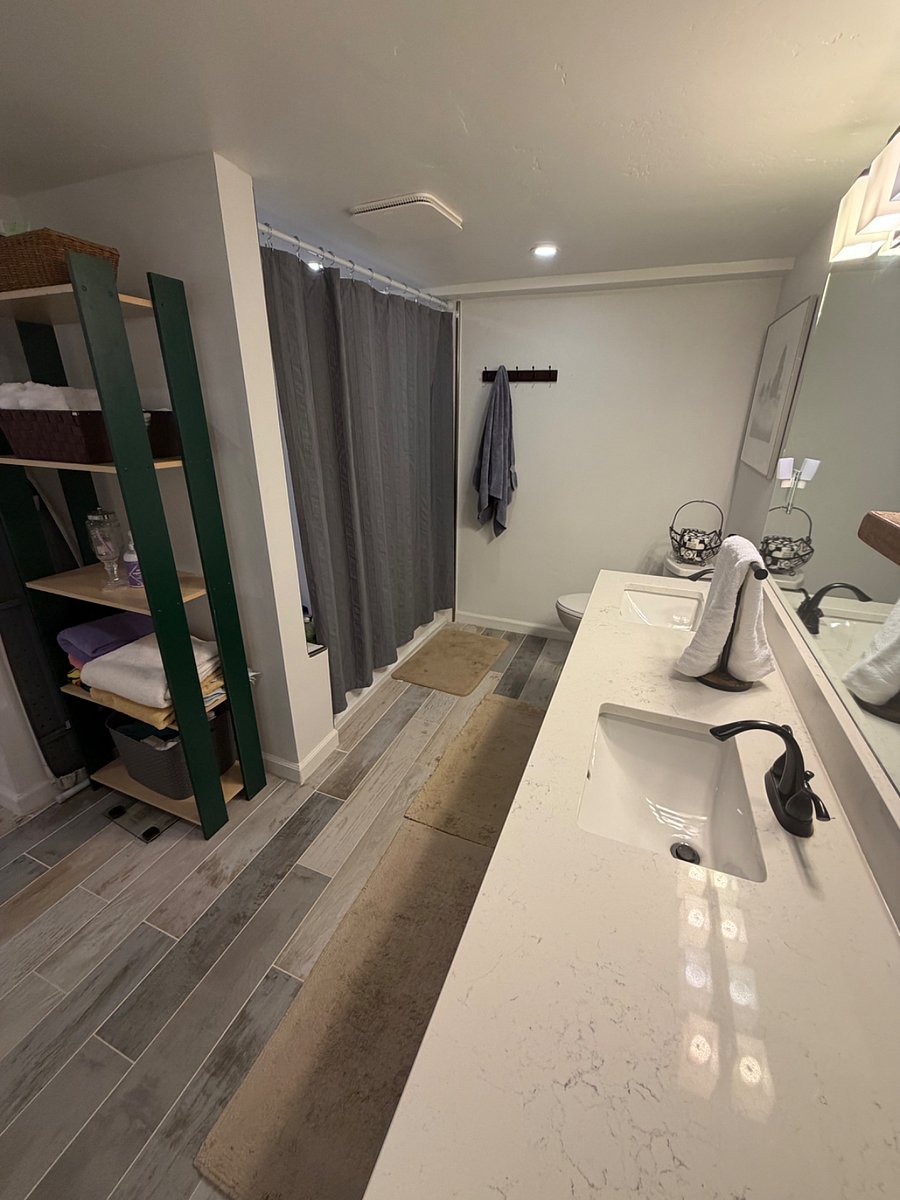 Furnished Finder property 1039818_1 photo 3