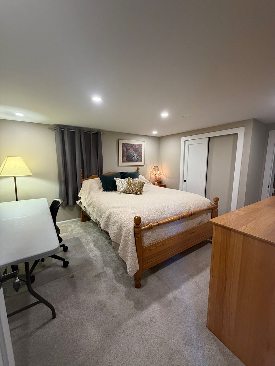 Furnished Finder property 1039818_1 photo 4