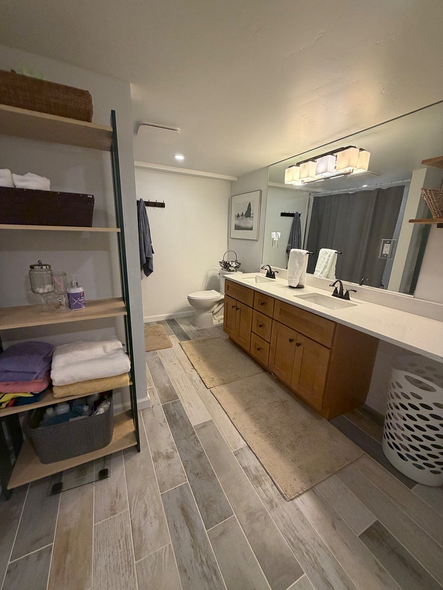 Furnished Finder property 1039818_1 photo 5
