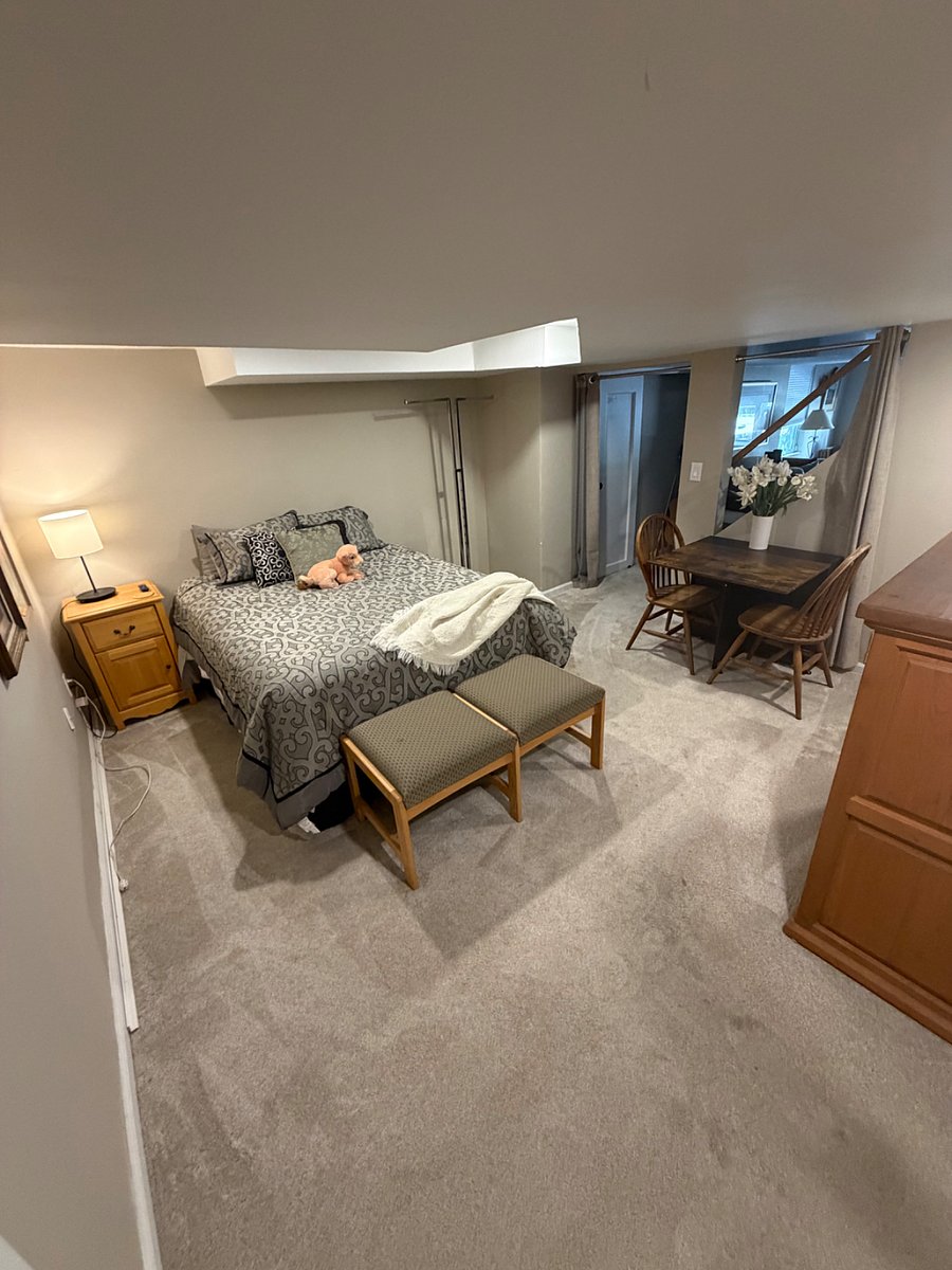 Furnished Finder property 1039818_1 photo 6