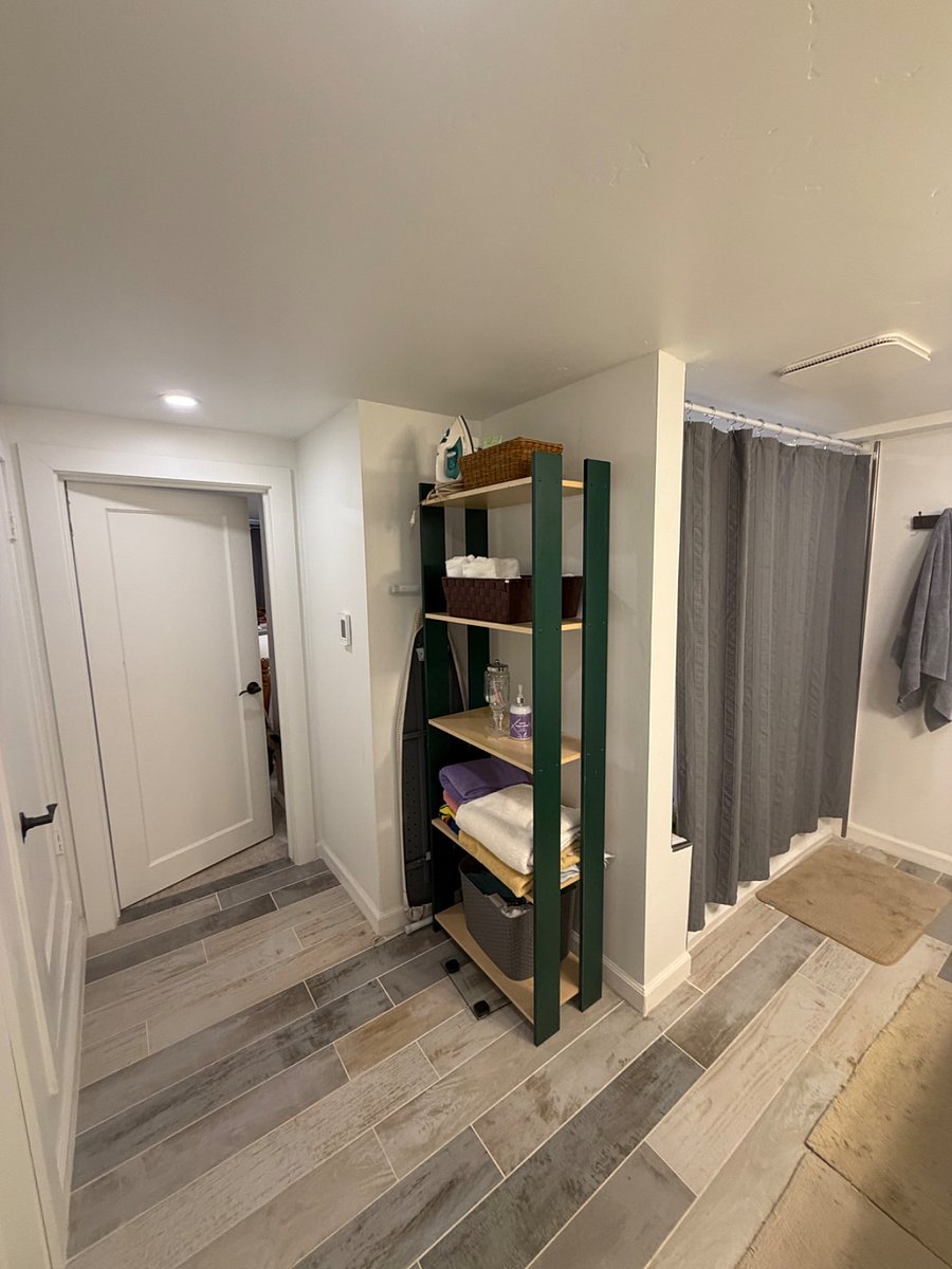 Furnished Finder property 1039818_1 photo 7