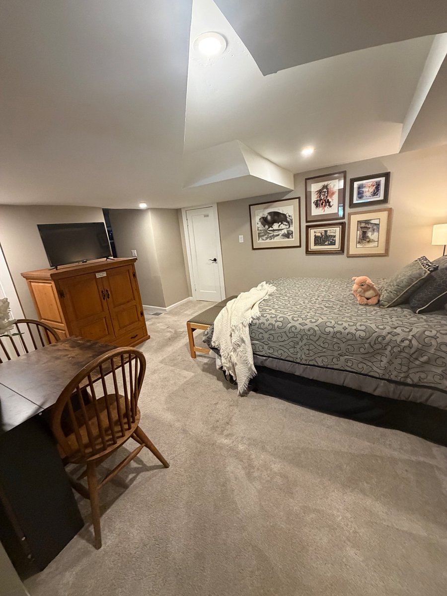 Furnished Finder property 1039818_1 photo 8
