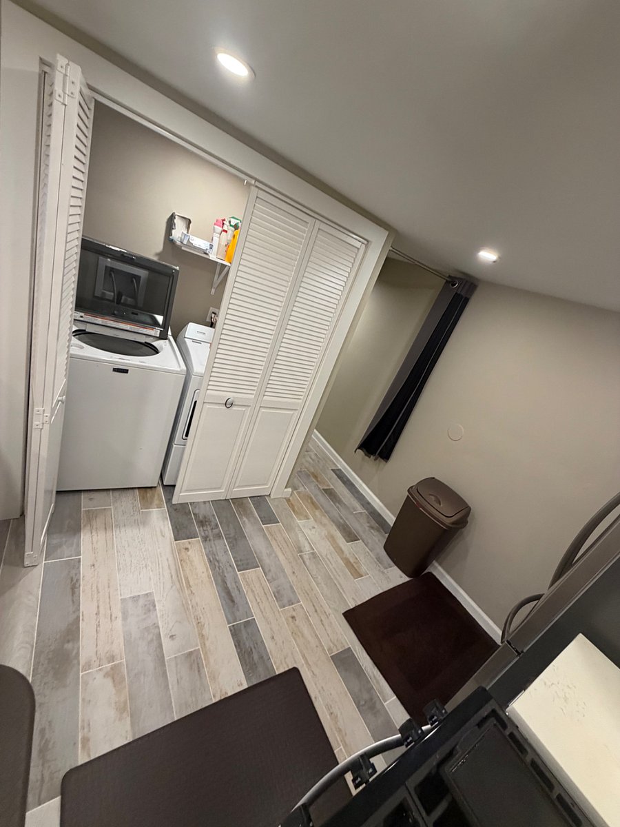Furnished Finder property 1039818_1 photo 9
