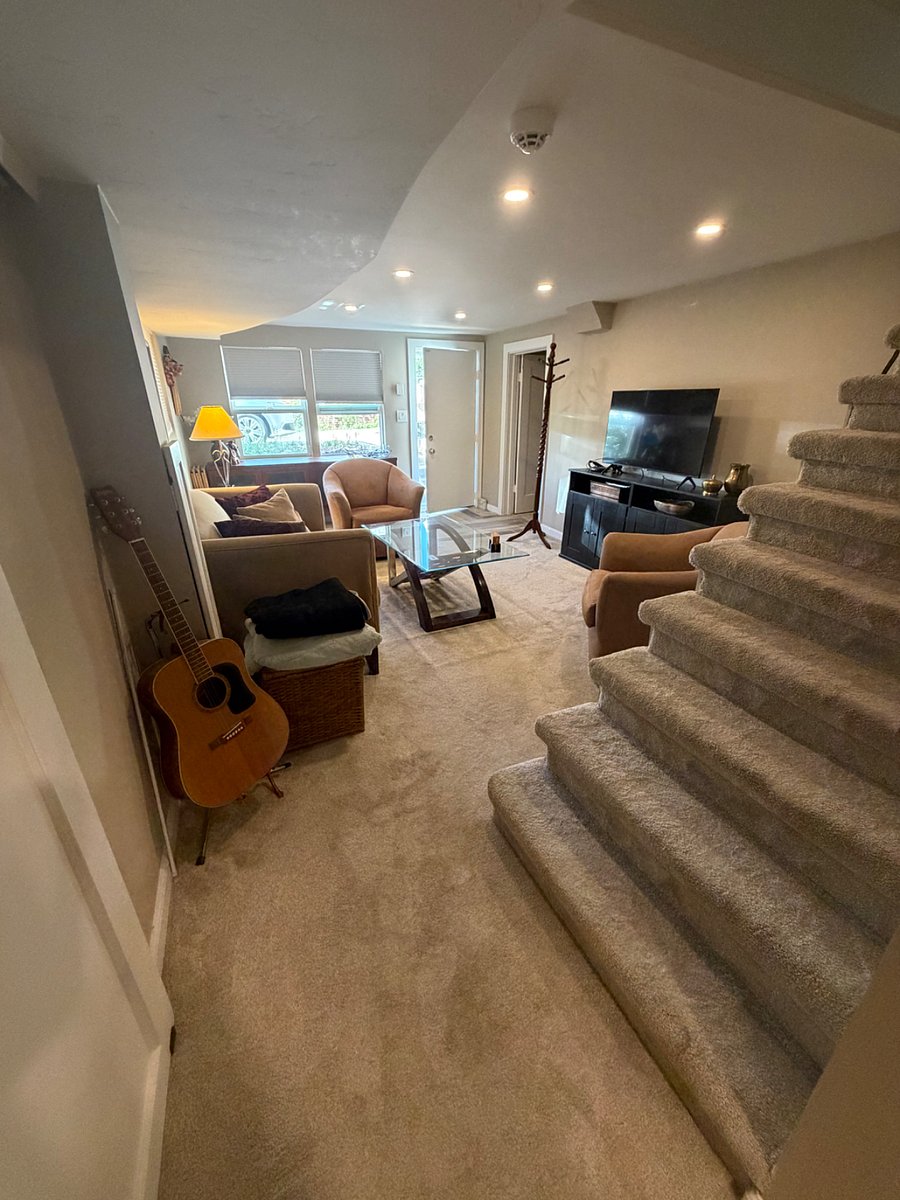 Furnished Finder property 1039818_1 photo 10