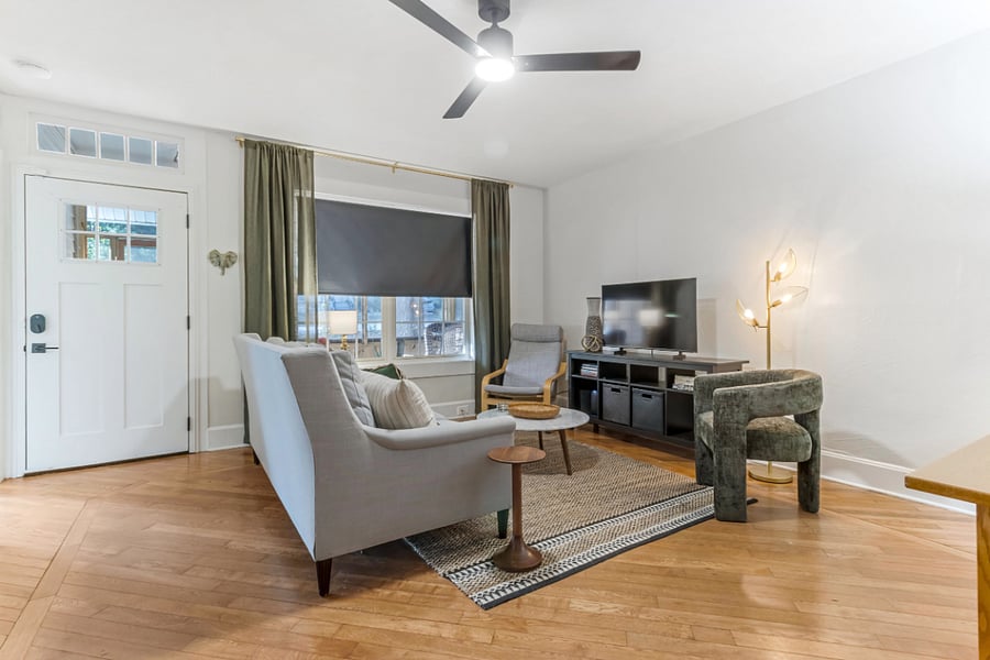Furnished Finder property 1039819_1 photo 3