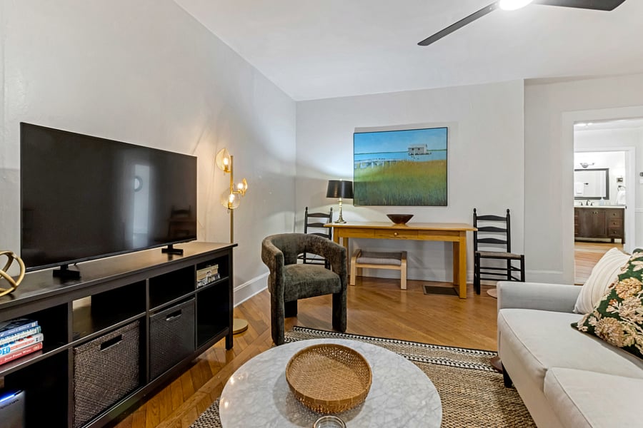 Furnished Finder property 1039819_1 photo 4