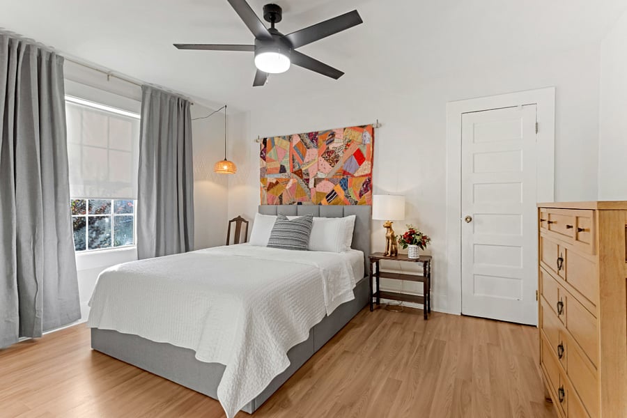 Furnished Finder property 1039819_1 photo 6
