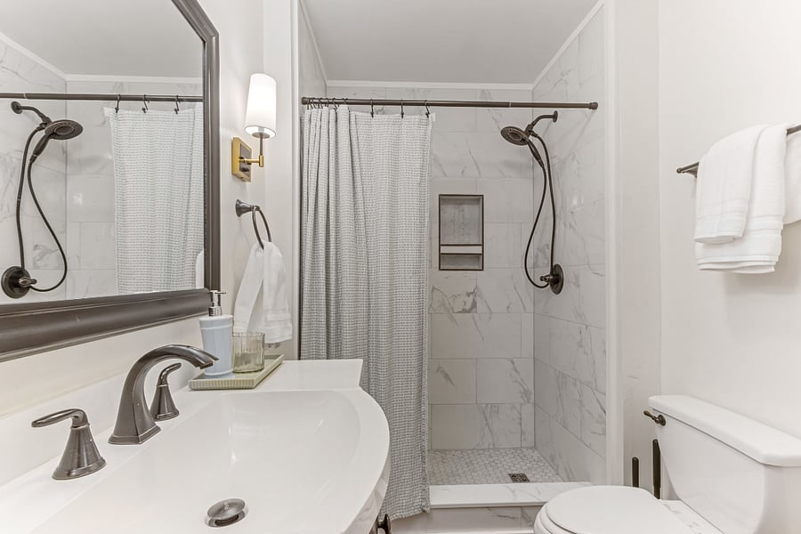 Furnished Finder property 1039819_1 photo 9