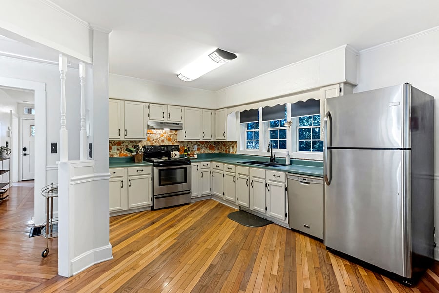 Furnished Finder property 1039819_1 photo 13