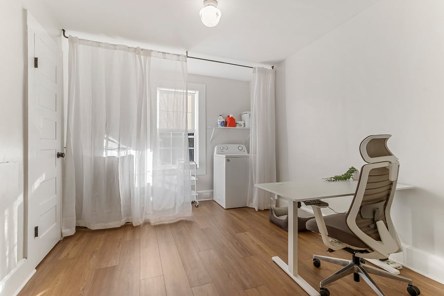 Furnished Finder property 1039819_1 photo 7