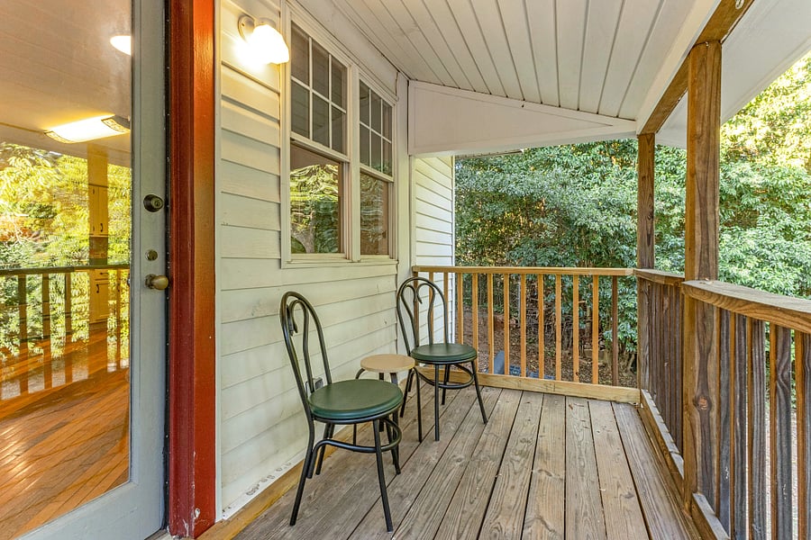Furnished Finder property 1039819_1 photo 21