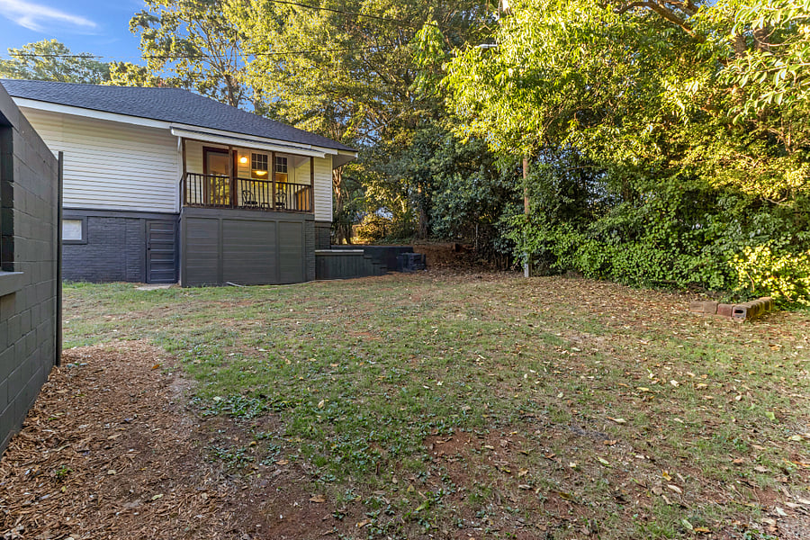 Furnished Finder property 1039819_1 photo 22