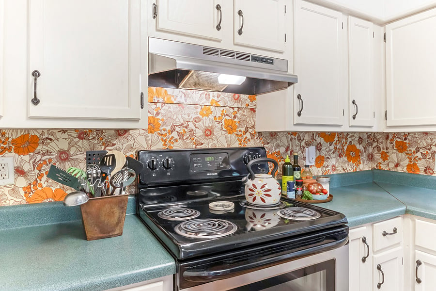 Furnished Finder property 1039819_1 photo 14