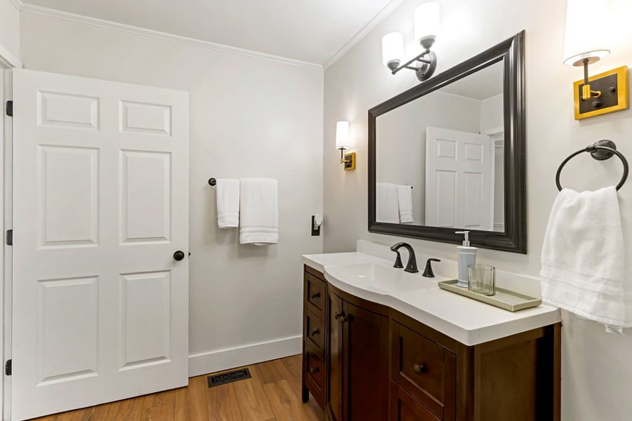 Furnished Finder property 1039819_1 photo 10