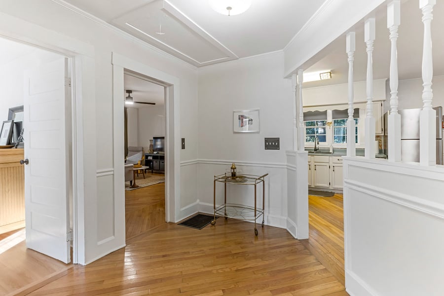 Furnished Finder property 1039819_1 photo 11
