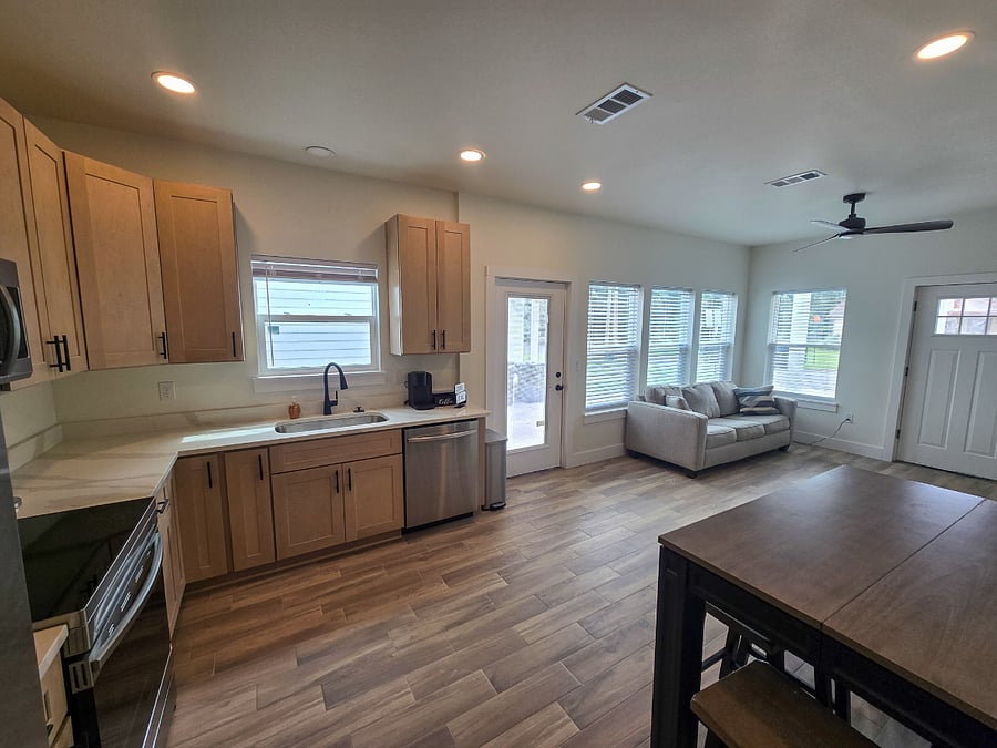 Furnished Finder property 1039821_1 photo 4