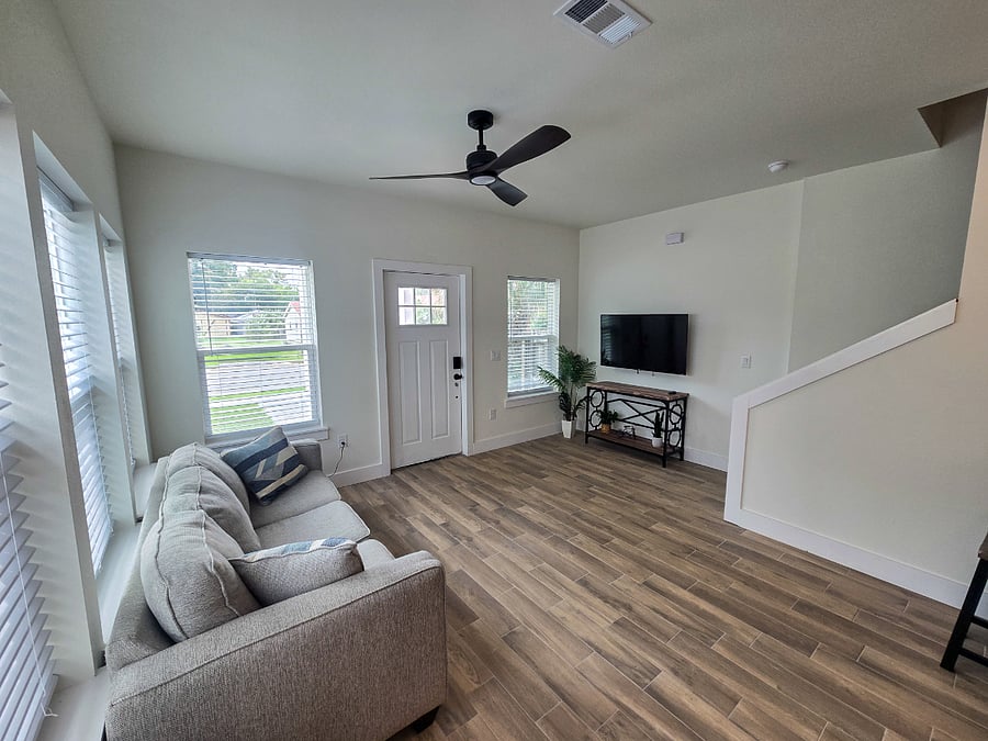 Furnished Finder property 1039821_1 photo 6