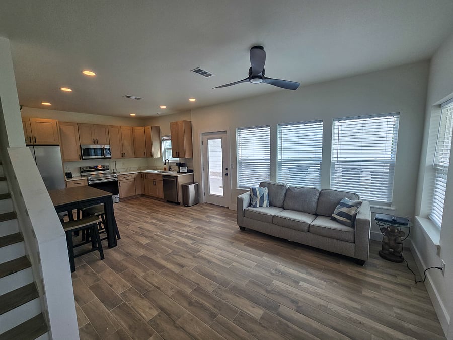 Furnished Finder property 1039821_1 photo 7