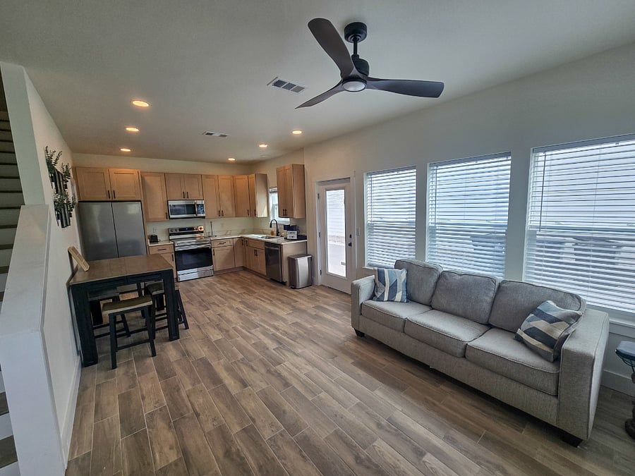 Furnished Finder property 1039821_1 photo 8