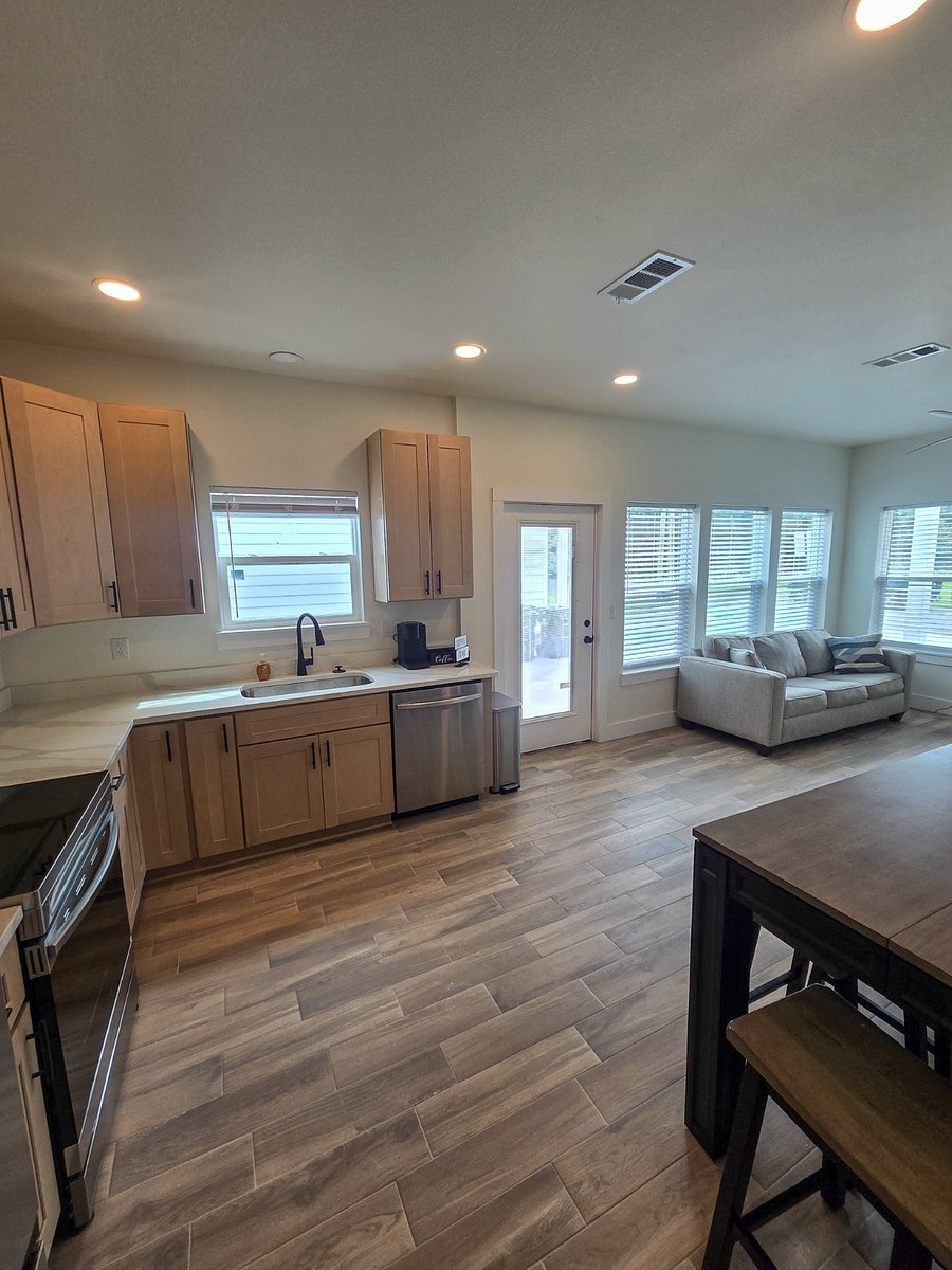 Furnished Finder property 1039821_1 photo 9