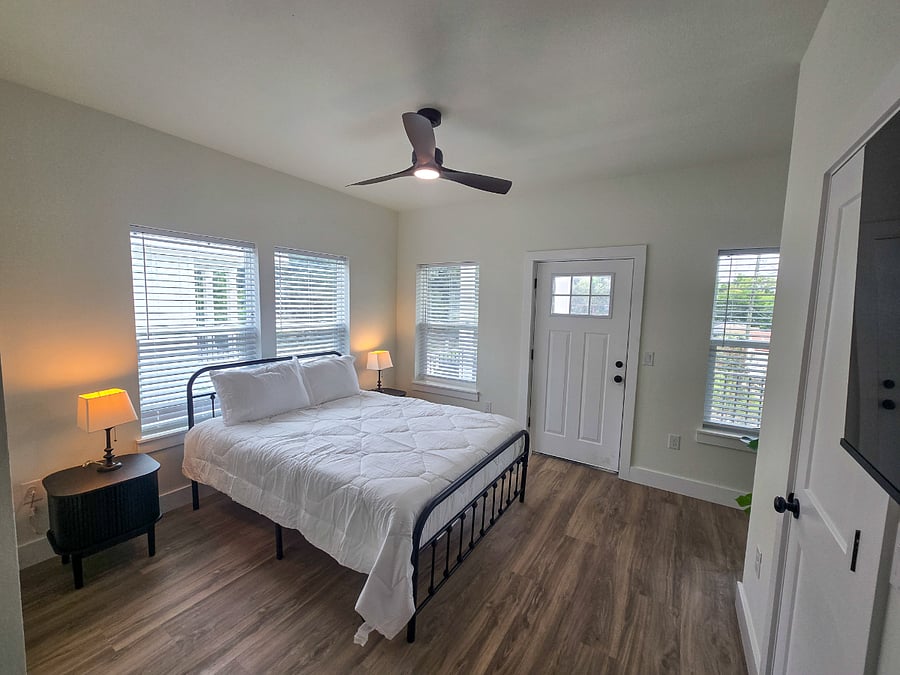 Furnished Finder property 1039821_1 photo 10
