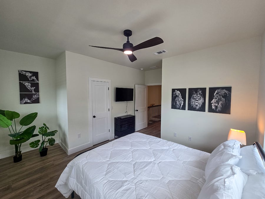 Furnished Finder property 1039821_1 photo 11