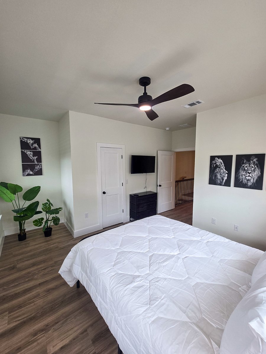 Furnished Finder property 1039821_1 photo 12