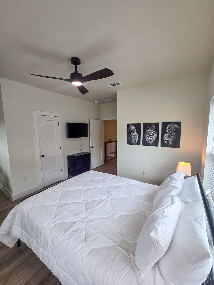 Furnished Finder property 1039821_1 photo 14