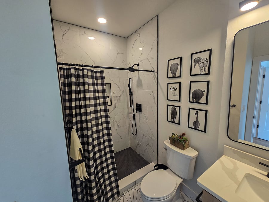 Furnished Finder property 1039821_1 photo 15