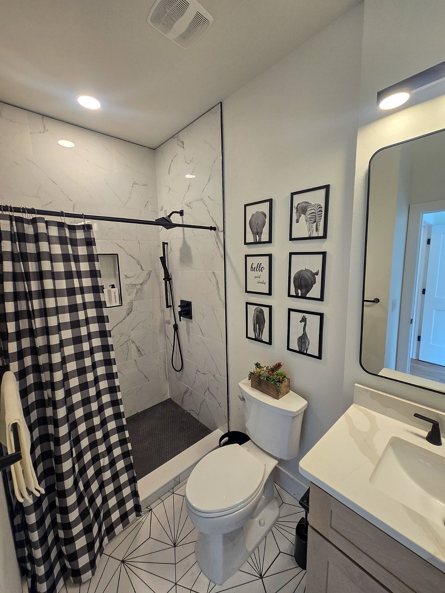 Furnished Finder property 1039821_1 photo 16