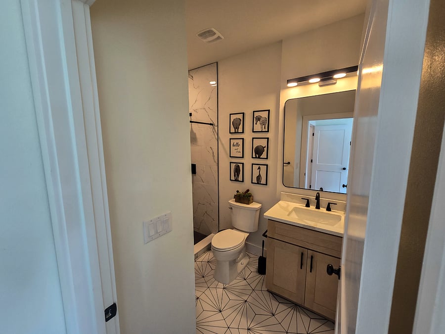Furnished Finder property 1039821_1 photo 17