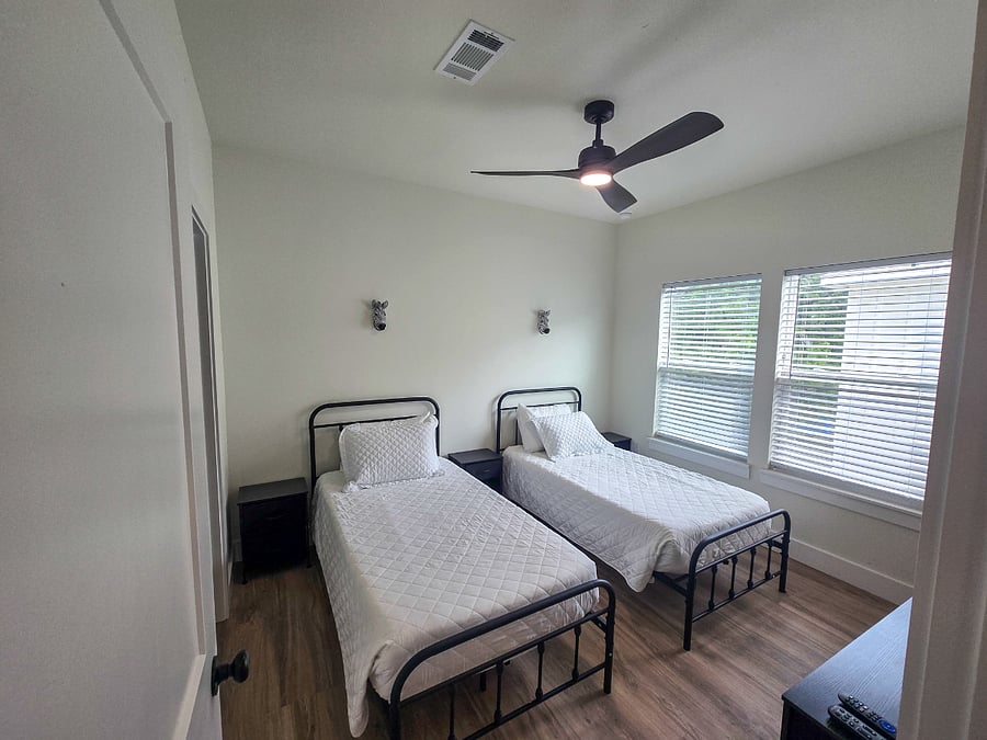 Furnished Finder property 1039821_1 photo 19