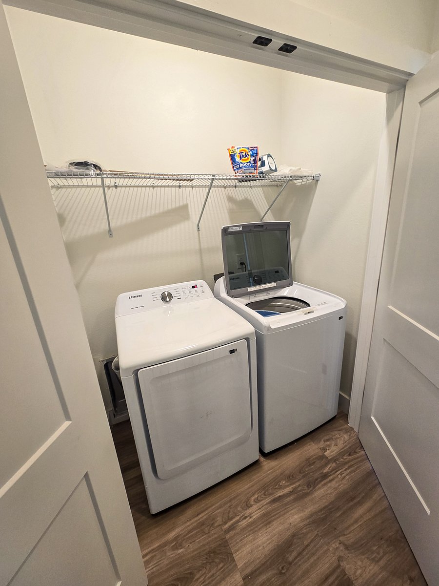 Furnished Finder property 1039821_1 photo 21