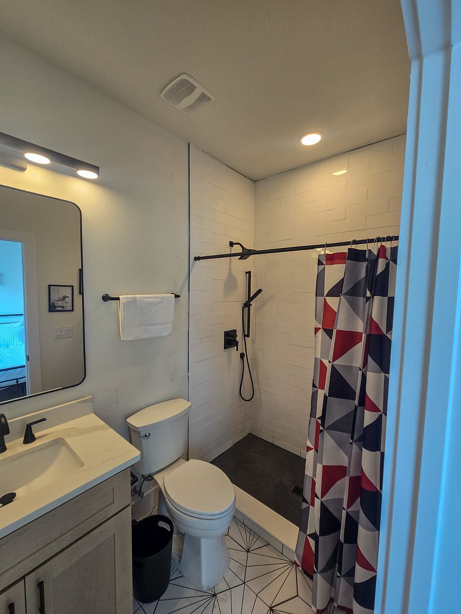 Furnished Finder property 1039821_1 photo 20